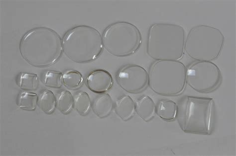 omega plexiglass